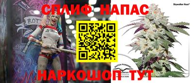метадон Малоярославец