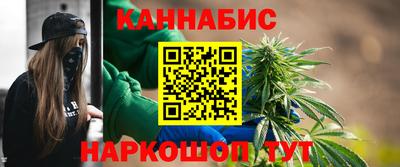 метадон Малоярославец